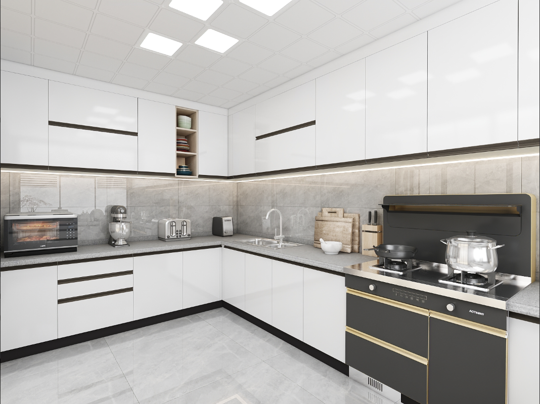 想在春節(jié)搬新家？入住時(shí)間請您參考一下