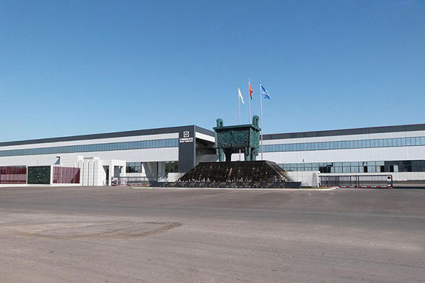 全鋁家具八個(gè)特點(diǎn)，你知道嗎？